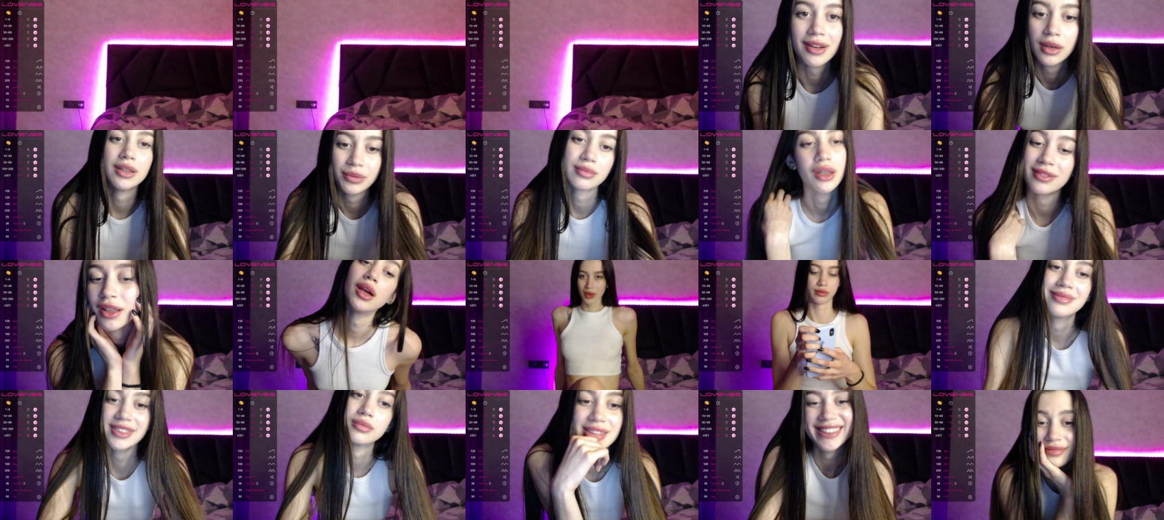 brunette_miya  24-12-2022